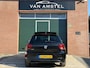 Volkswagen Polo 1.0 TSI R - Line - Panoramadak
