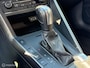 Volkswagen Polo 1.0 TSI R - Line - Panoramadak