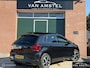 Volkswagen Polo 1.0 TSI R - Line - Panoramadak
