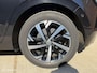 Volkswagen Polo 1.0 TSI R - Line - Panoramadak