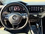 Volkswagen Polo 1.0 TSI R - Line - Panoramadak