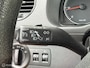 Volkswagen Caddy Bestel 1.9 TDI