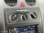 Volkswagen Caddy Bestel 1.9 TDI