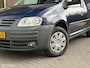 Volkswagen Caddy Bestel 1.9 TDI