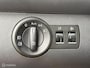 Volkswagen Caddy Bestel 1.9 TDI