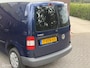 Volkswagen Caddy Bestel 1.9 TDI
