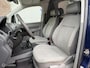 Volkswagen Caddy Bestel 1.9 TDI
