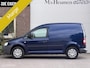 Volkswagen Caddy Bestel 1.9 TDI