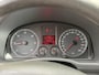 Volkswagen Caddy Bestel 1.9 TDI