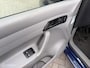 Volkswagen Caddy Bestel 1.9 TDI