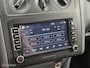 Volkswagen Caddy Bestel 1.9 TDI