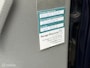 Volkswagen Caddy Bestel 1.9 TDI