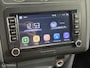 Volkswagen Caddy Bestel 1.9 TDI