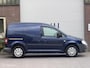 Volkswagen Caddy Bestel 1.9 TDI