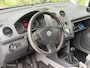 Volkswagen Caddy Bestel 1.9 TDI