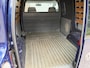 Volkswagen Caddy Bestel 1.9 TDI