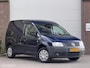 Volkswagen Caddy Bestel 1.9 TDI