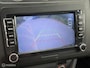 Volkswagen Caddy Bestel 1.9 TDI