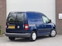 Volkswagen Caddy Bestel 1.9 TDI
