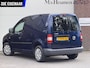 Volkswagen Caddy Bestel 1.9 TDI
