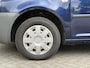 Volkswagen Caddy Bestel 1.9 TDI