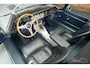 Jaguar E-Type Series 1 3.8 Cabriolet | 1963