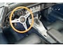 Jaguar E-Type Series 1 3.8 Cabriolet | 1963