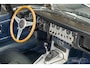 Jaguar E-Type Series 1 3.8 Cabriolet | 1963
