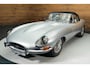 Jaguar E-Type Series 1 3.8 Cabriolet | 1963