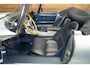 Jaguar E-Type Series 1 3.8 Cabriolet | 1963
