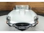 Jaguar E-Type Series 1 3.8 Cabriolet | 1963
