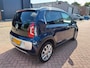 Volkswagen Up! 1.0 cross up! BlueMotion