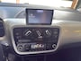 Volkswagen Up! 1.0 cross up! BlueMotion