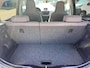 Volkswagen Up! 1.0 cross up! BlueMotion