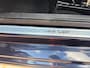 Volkswagen Up! 1.0 cross up! BlueMotion