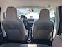 Volkswagen Up! 1.0 cross up! BlueMotion