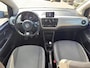 Volkswagen Up! 1.0 cross up! BlueMotion