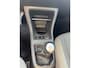 Volkswagen Up! 1.0 cross up! BlueMotion