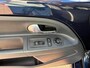 Volkswagen Up! 1.0 cross up! BlueMotion