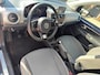 Volkswagen Up! 1.0 cross up! BlueMotion