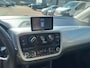 Volkswagen Up! 1.0 cross up! BlueMotion