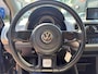 Volkswagen Up! 1.0 cross up! BlueMotion