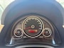 Volkswagen Up! 1.0 cross up! BlueMotion