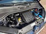 Volkswagen Up! 1.0 cross up! BlueMotion