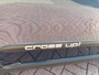 Volkswagen Up! 1.0 cross up! BlueMotion