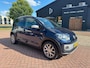 Volkswagen Up! 1.0 cross up! BlueMotion