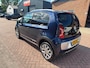 Volkswagen Up! 1.0 cross up! BlueMotion