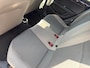 Volkswagen Up! 1.0 cross up! BlueMotion