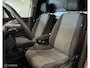 Volkswagen Caddy Bestel 2.0 TDI L1H1 BMT [ NAP trekhaak cruise LM ]