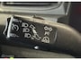 Volkswagen Caddy Bestel 2.0 TDI L1H1 BMT [ NAP trekhaak cruise LM ]